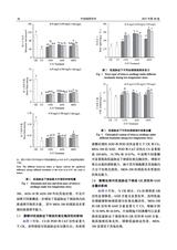 中国烟草科学2025年8月第4期