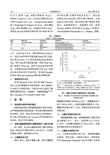 中国烟草科学2025年4月第2期