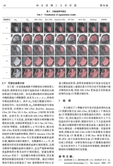哈尔滨理工大学学报2025年6月第3期