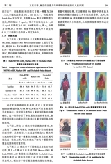 哈尔滨理工大学学报2025年6月第3期