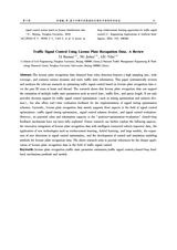 大连交通大学学报2025年10月第5期