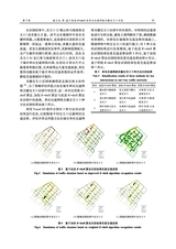 大连交通大学学报2025年10月第5期
