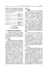 大连交通大学学报2025年10月第5期