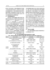 大连交通大学学报2025年10月第5期