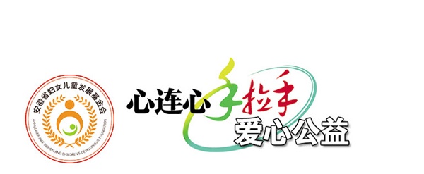 恋爱·婚姻·家庭（上半月）