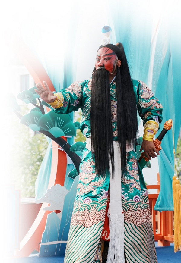 恋爱·婚姻·家庭（上半月）