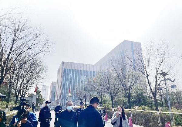 恋爱·婚姻·家庭（上半月）