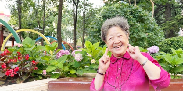 恋爱·婚姻·家庭（上半月）