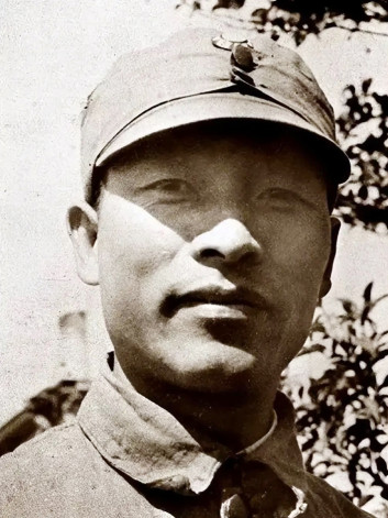 恋爱·婚姻·家庭（上半月）