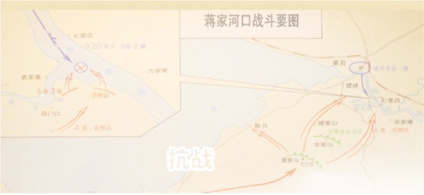 恋爱·婚姻·家庭（上半月）