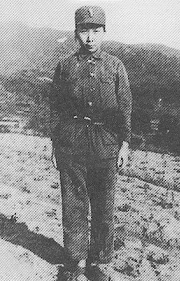 恋爱·婚姻·家庭（上半月）