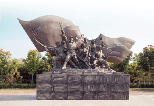 恋爱·婚姻·家庭（上半月）