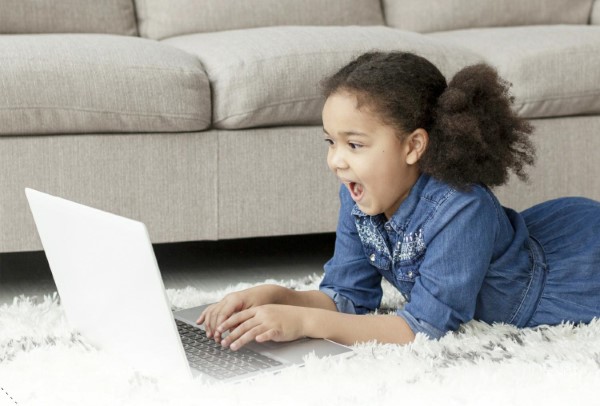 恋爱·婚姻·家庭（上半月）