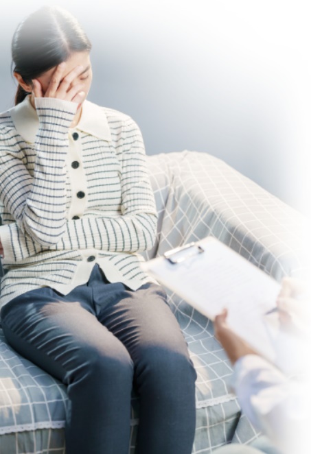 恋爱·婚姻·家庭（上半月）