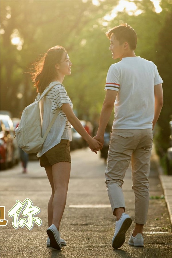 恋爱·婚姻·家庭（上半月）