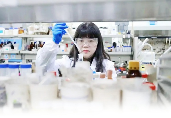 恋爱·婚姻·家庭（上半月）