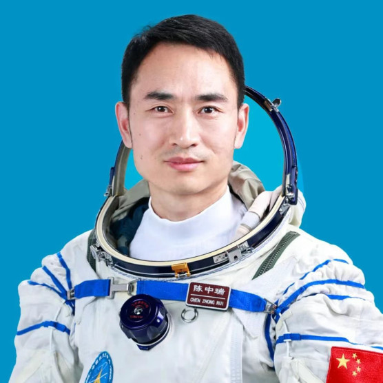 恋爱·婚姻·家庭（上半月）