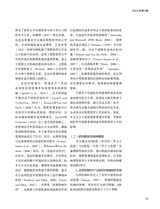 中国管理会计2024年6月第3期