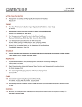 中国管理会计2024年6月第3期