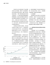 中国管理会计2024年6月第3期
