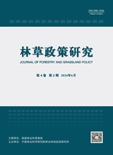 林草政策研究