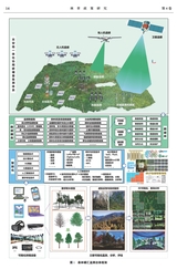 林草政策研究2024年9月第3期