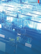 中国经济周刊2025年7月第13期