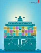 中国经济周刊2025年7月第14期