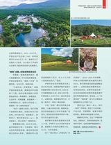 中国经济周刊2025年8月第15期