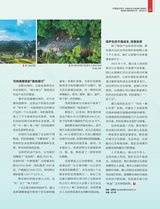 中国经济周刊2025年8月第15期