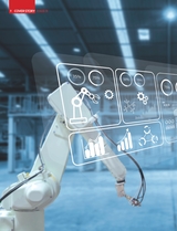 中国经济周刊2025年9月第18期