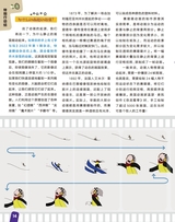学与玩2025年6月第6期