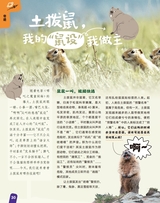 学与玩2025年6月第6期