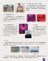 学与玩2025年6月第6期