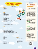 学与玩2025年6月第6期
