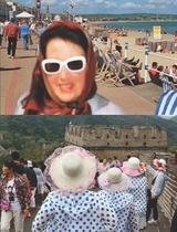 摄影之友2025年4月第4期