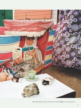 摄影之友2025年4月第4期