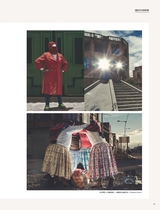 摄影之友2025年4月第4期