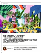 摄影之友2025年5月第5期