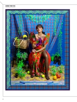 摄影之友2025年5月第5期