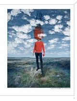 摄影之友2025年3月第3期