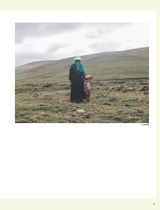 摄影之友2025年6月第6期