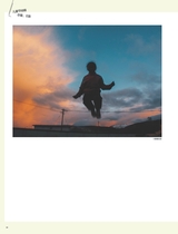 摄影之友2025年6月第6期