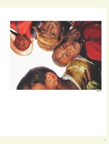 摄影之友2025年6月第6期