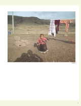 摄影之友2025年6月第6期