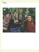 摄影之友2025年6月第6期