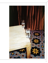 摄影之友2025年10月第10期