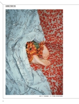 摄影之友2025年10月第10期