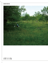 摄影之友2025年10月第10期