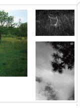 摄影之友2025年10月第10期